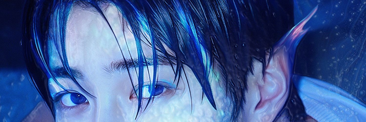 𝐊𝐇.𝐆𝐮𝐢𝐝𝐞's banner
