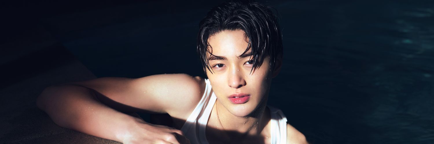 𝐊𝐇.𝐆𝐮𝐢𝐝𝐞's banner
