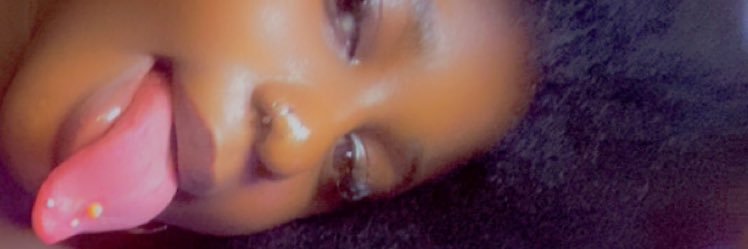 Mistress_T's banner