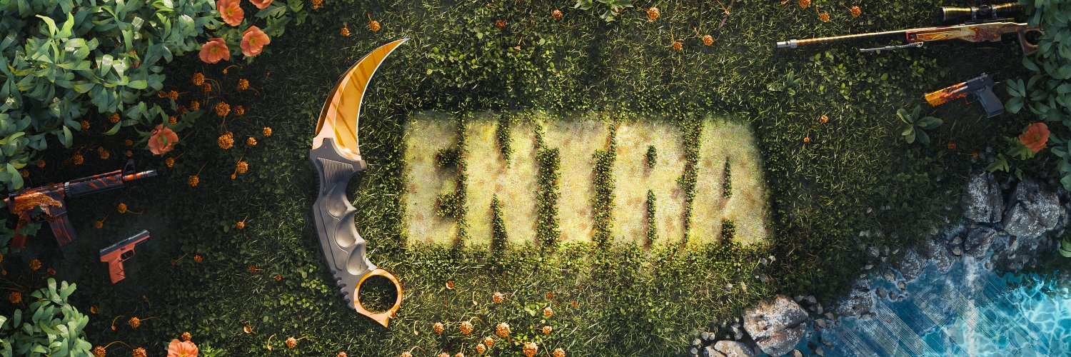 CENTRA's banner