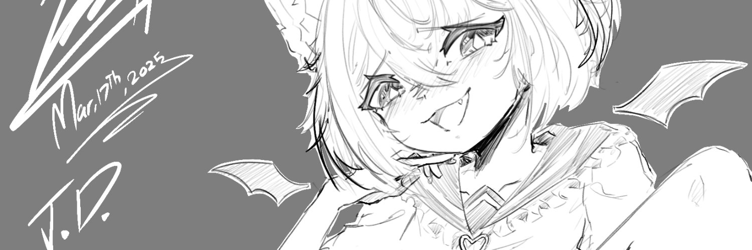 ~Jd' | 🏳️‍⚧️ Kitty :3 | Free 🇵🇸🇸🇩🇨🇩🇱🇧's banner