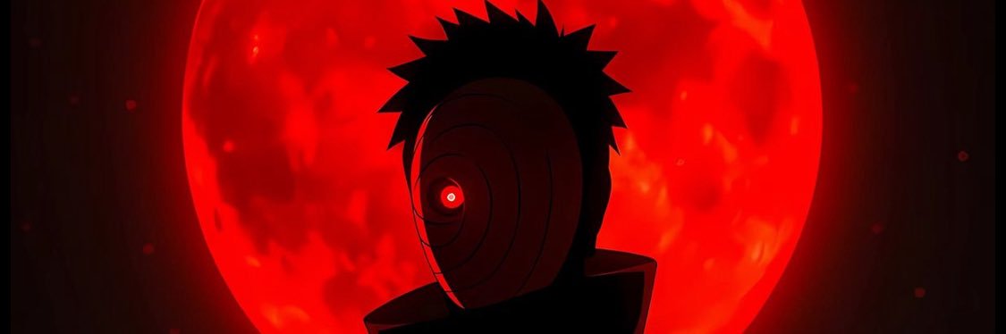 JULIUS ㊗️'s banner