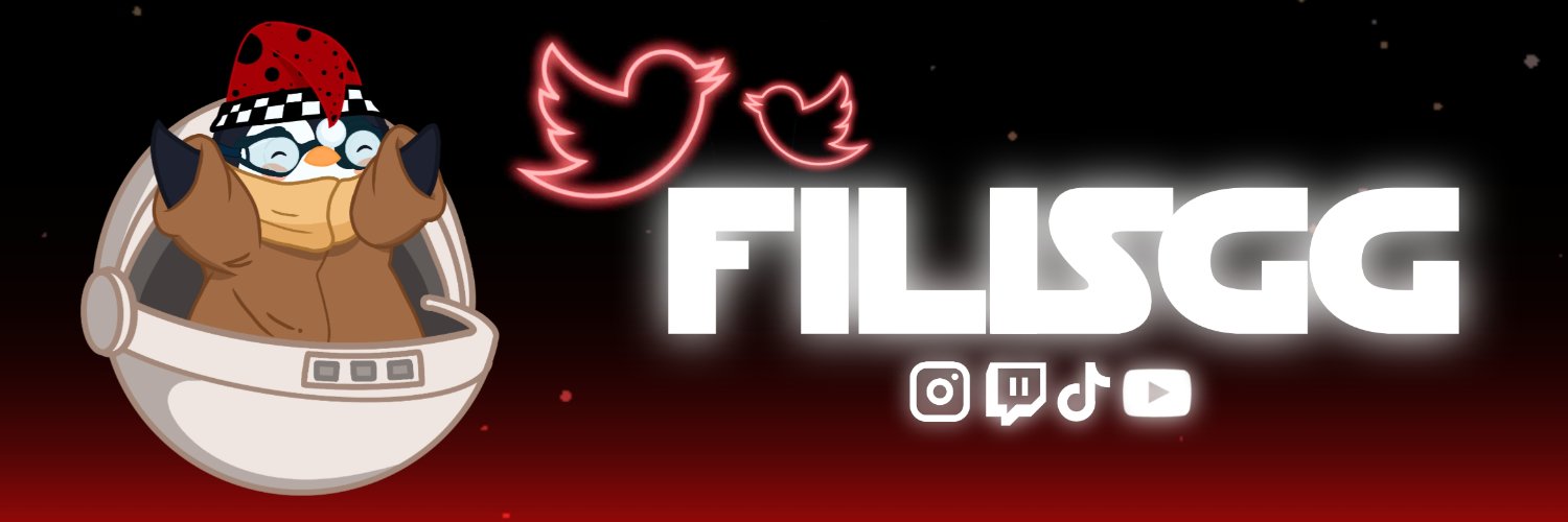 Filis's banner