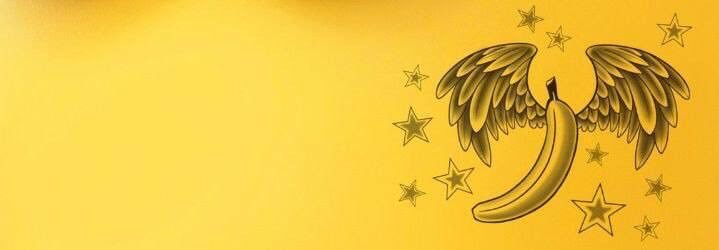 Ben🐦‍🔥's banner