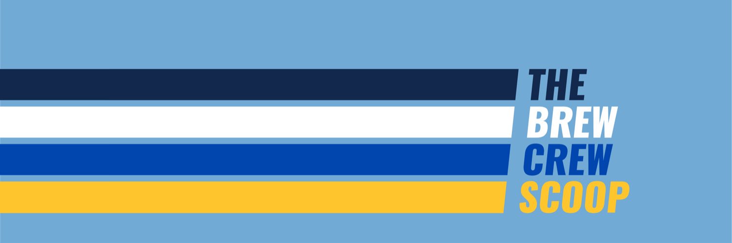 The Brew Crew Scoop's banner