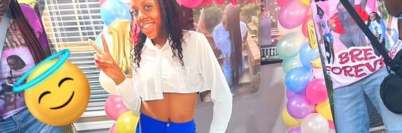 babysike's banner