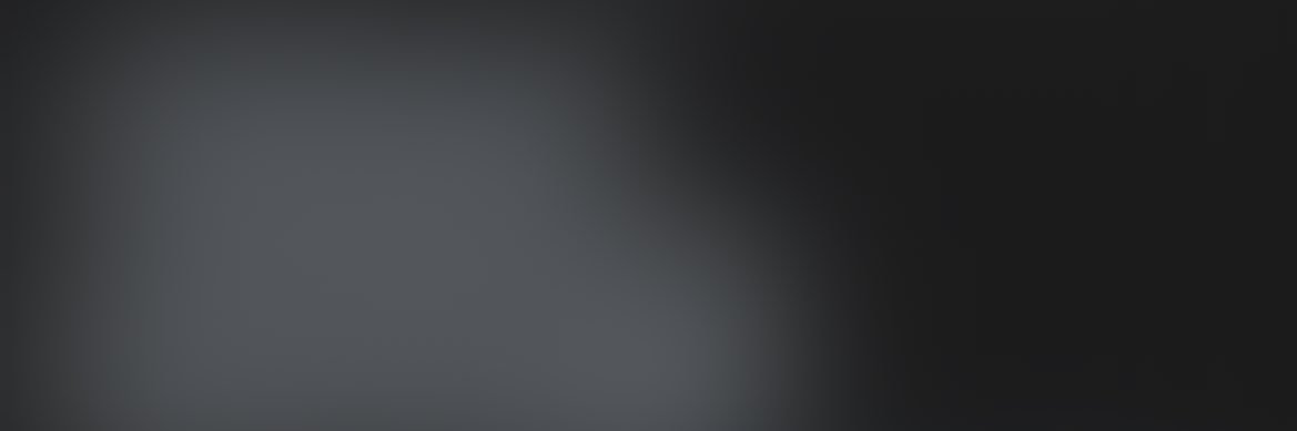 lo's banner