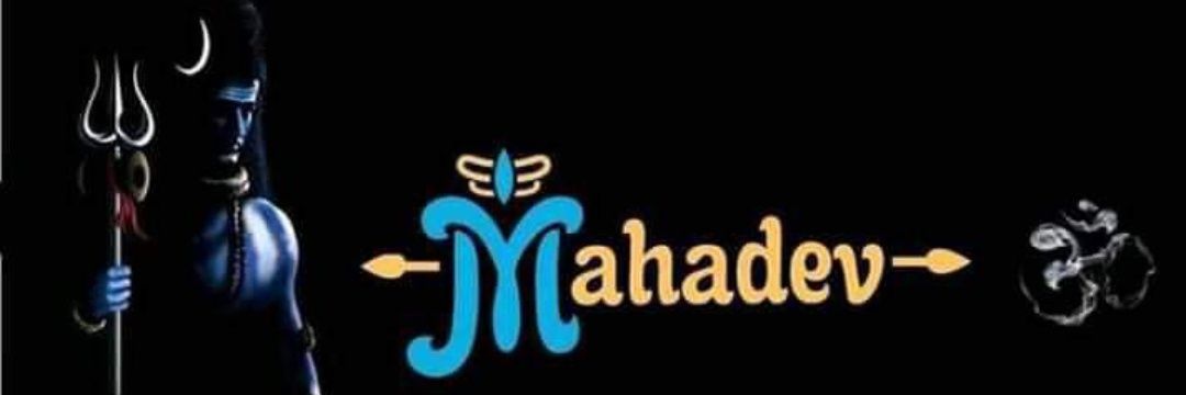 खुशबू शर्मा 🚩's banner