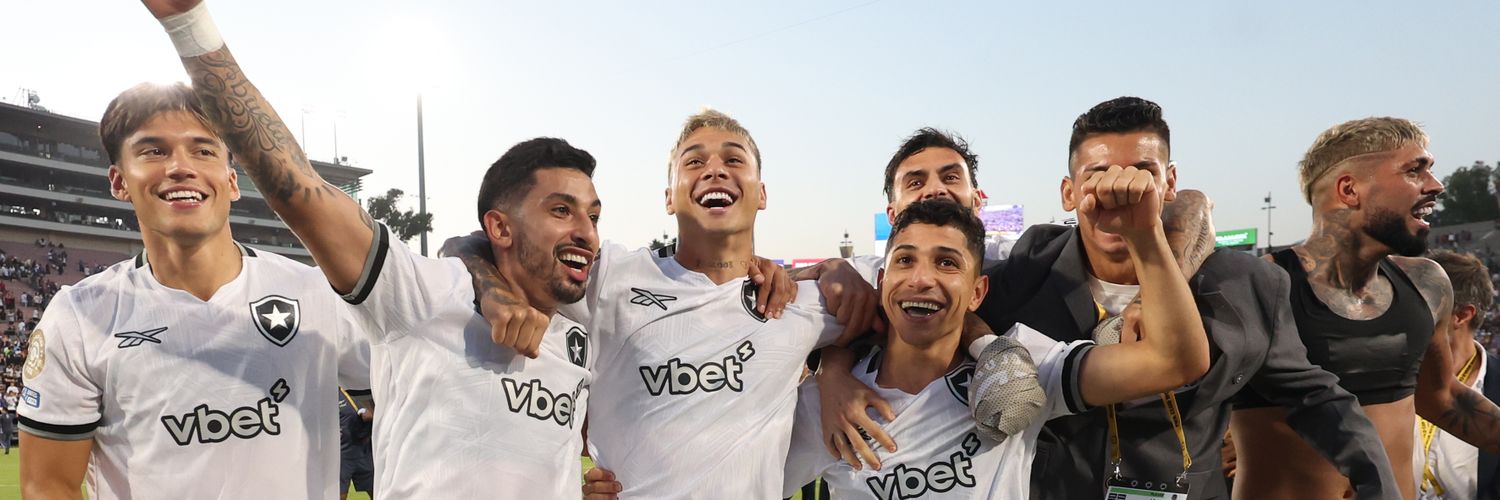 Central Habla Fogo's banner