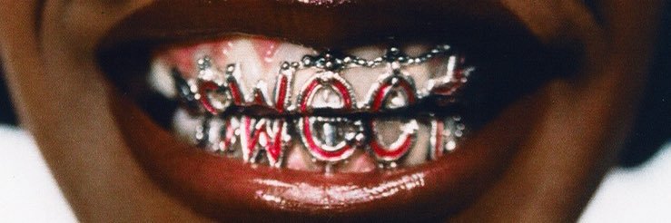 SweetFaceKillah's banner