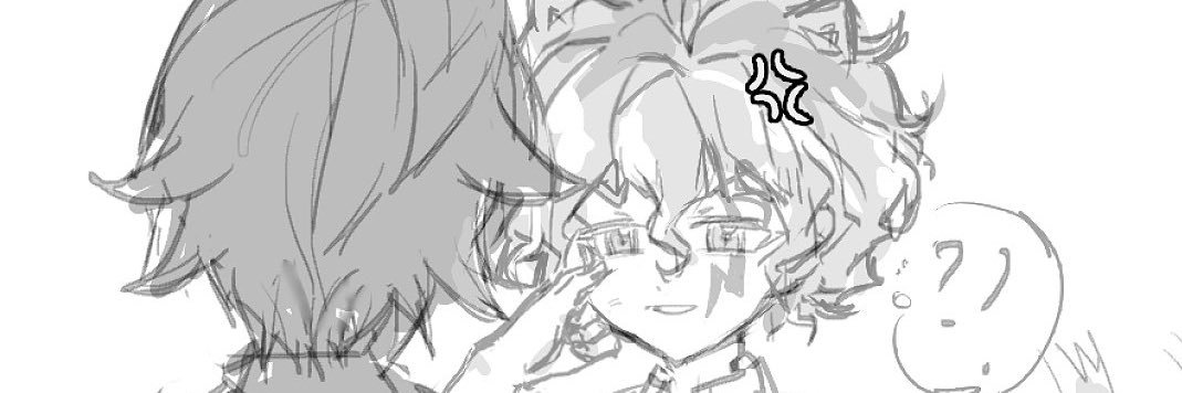 미우's banner