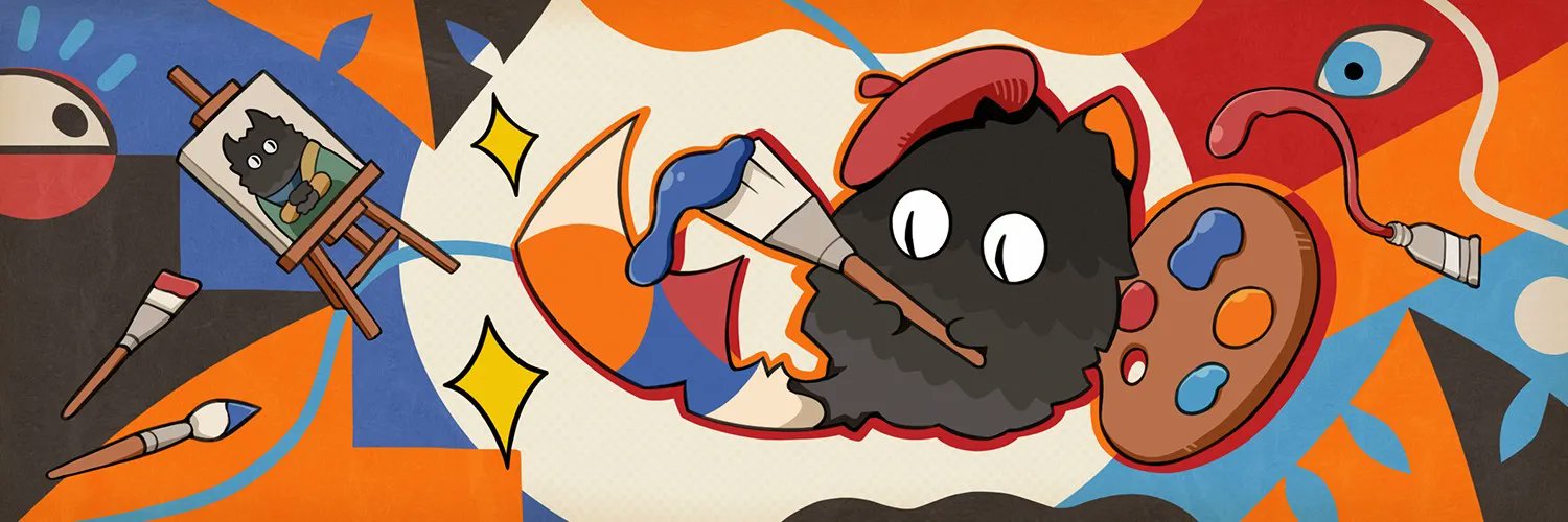 Carbunsso1999's banner