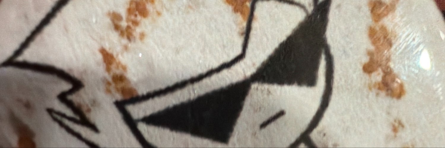 Jake🔞's banner