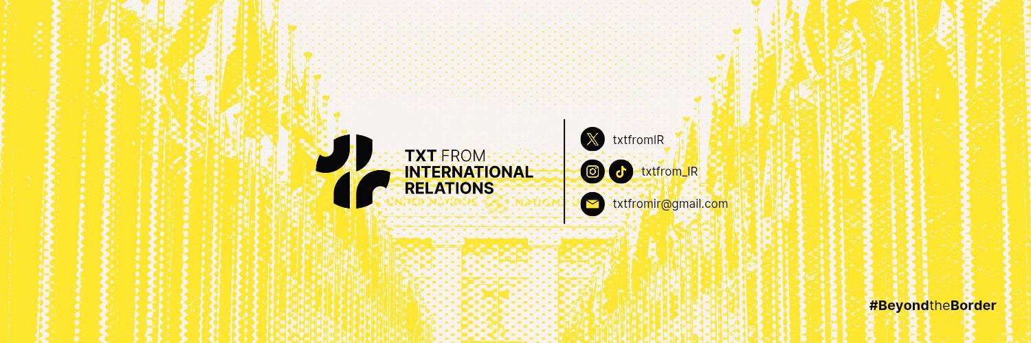 HI Kuning 🟡's banner