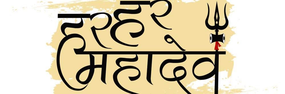𝐒𝐢𝐝's banner