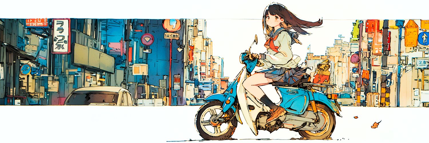ぐふとくく's banner