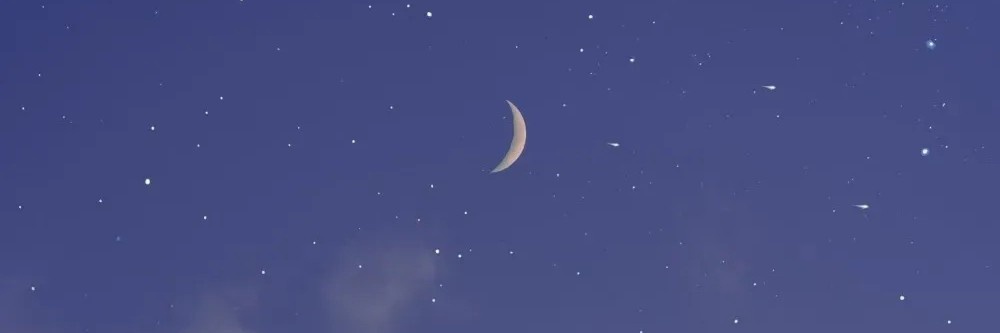 东方靖's banner