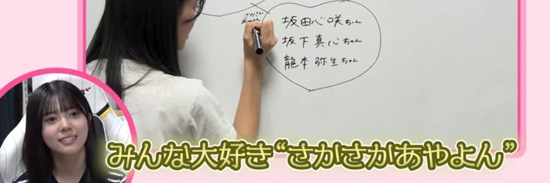 ナガエケンジ's banner