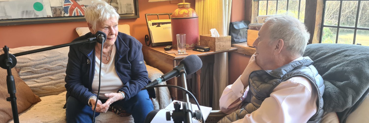 therosebudpodcast's banner