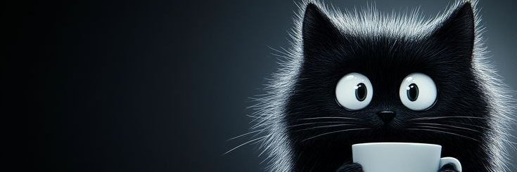 ρriiO_o's banner