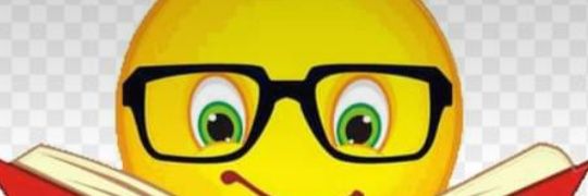 Phoenix_rhytm's banner