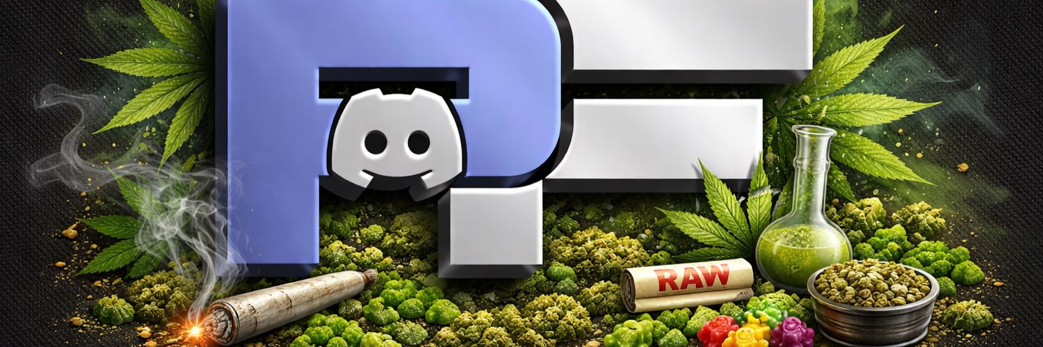 UNCLE STONER's banner