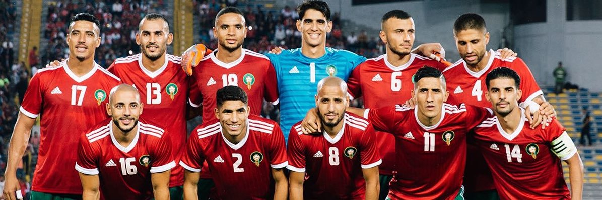 khalid boutaib's banner