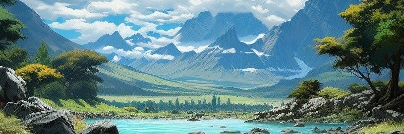 ᥇ꫀꪶꪶꪖ 🧸's banner