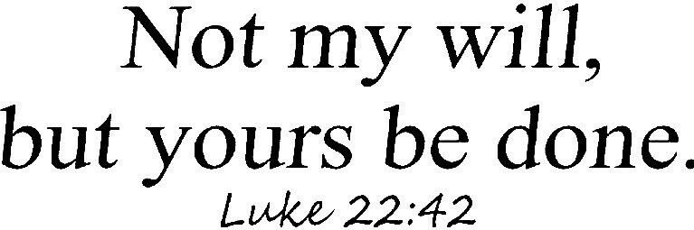 God’s Girl's banner