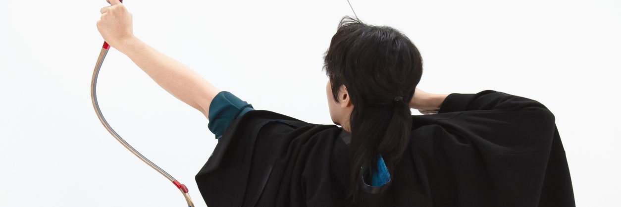 다래원한복's banner