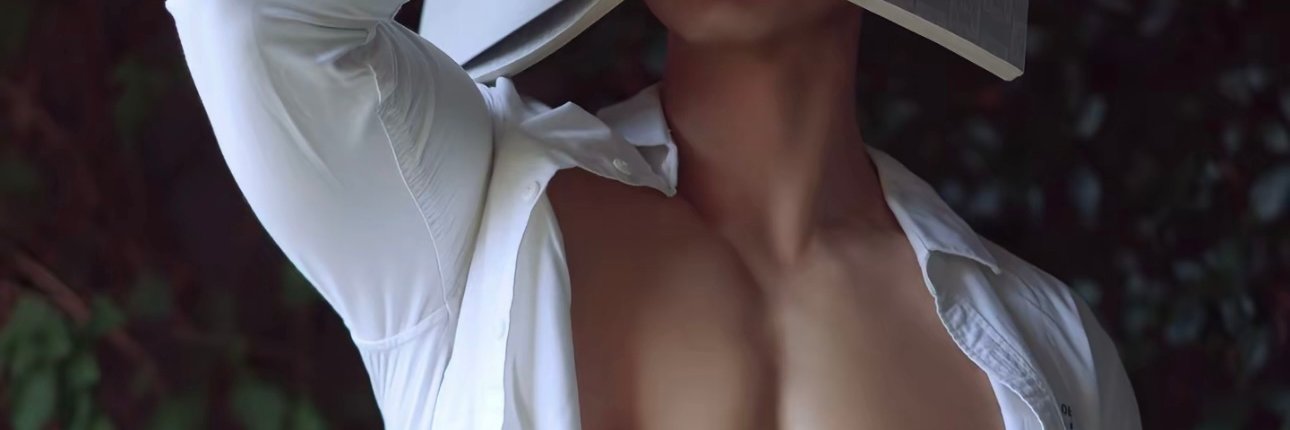 小蓝视频（18楼篮球体育生）'s banner