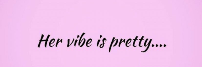 ᴘꜱʏᴄʜᴏᴛɪᴄ🫥's banner