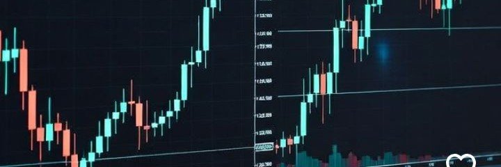 TradingMaster's banner