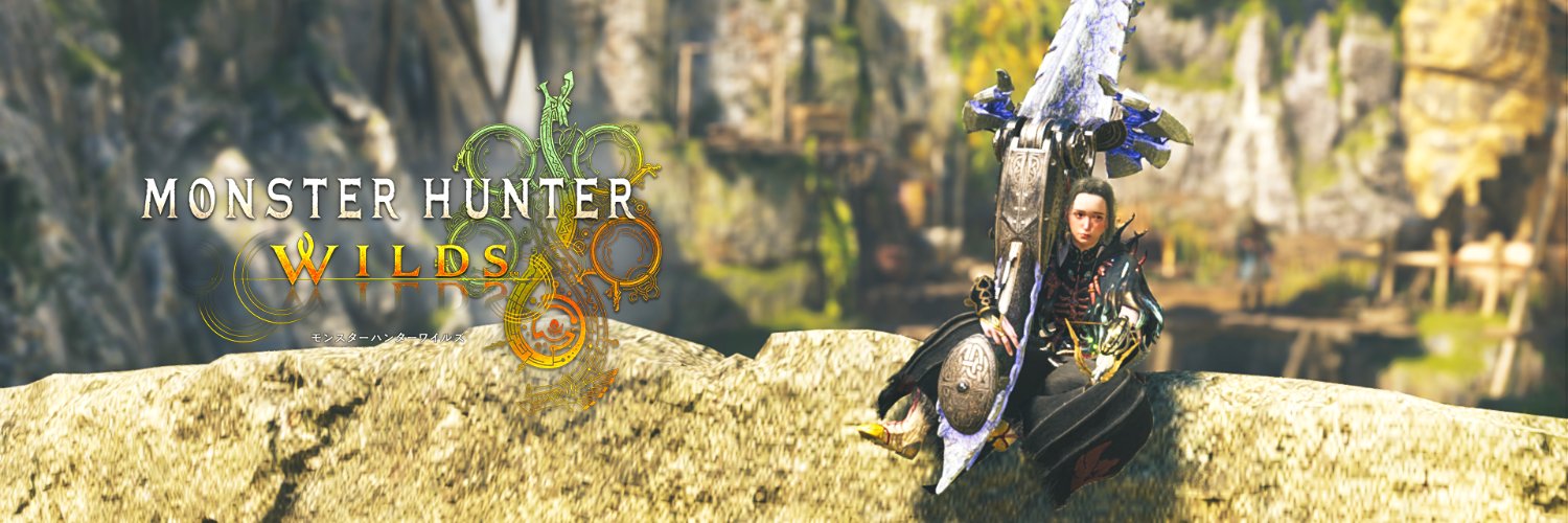 やぎこ's banner