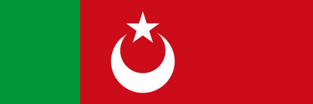inci🇹🇷🐺's banner