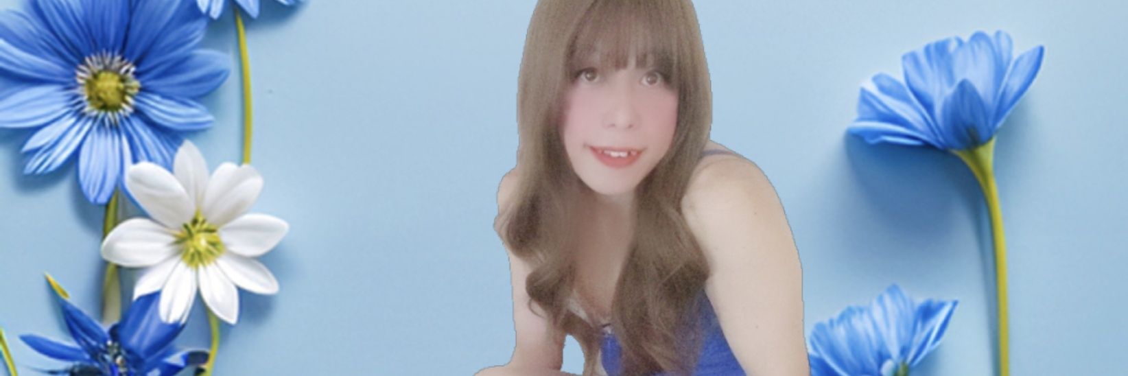 Shina♡しな's banner