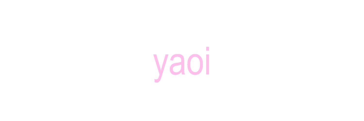 nayE (rest)'s banner