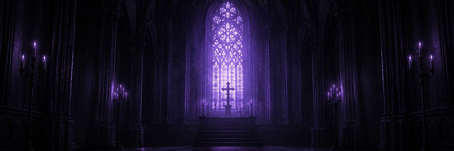 🔞≪•◦† 𝕯𝖆𝖒𝖔 𝕴𝖓𝖎𝖘𝖍𝖎𝖗𝖔 †◦•≫🔞's banner
