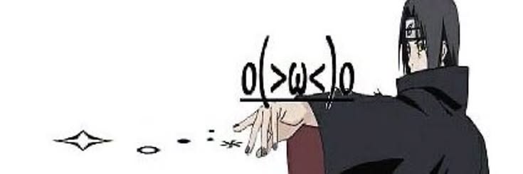 leo's banner
