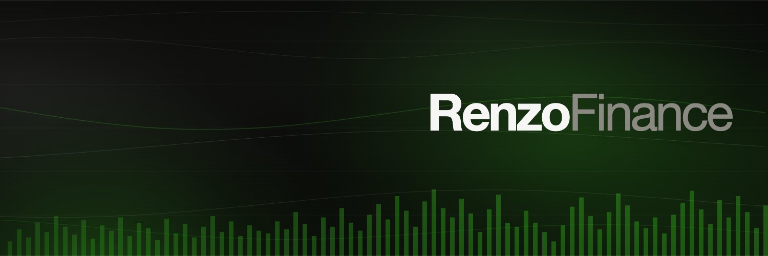 RenzoFinance's banner