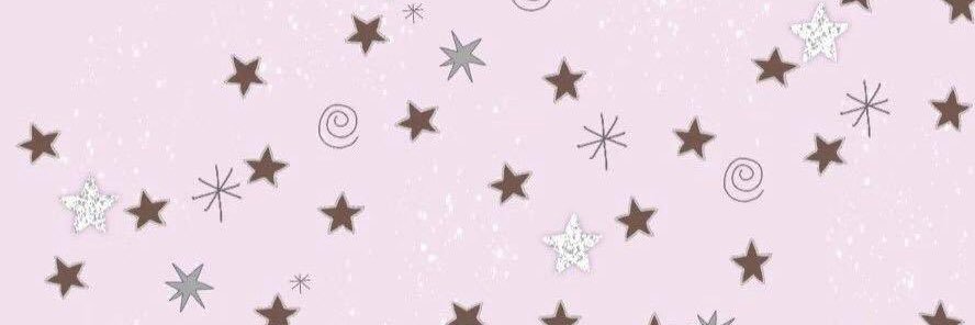 𖦹° 𝚂𝚑𝚊𝚋𝚒𝚒! (𝟼𝟻.) 🎵's banner