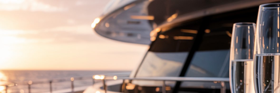 ♡ ƝᗩƝᗩ ♡'s banner