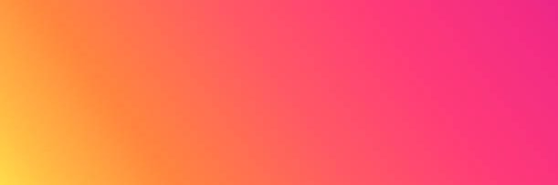 Dasha's banner