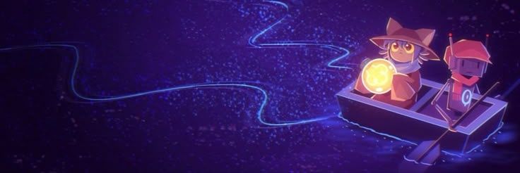 kuyun82's banner