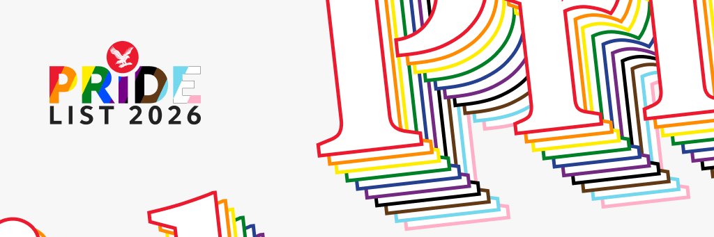 The Independent's banner