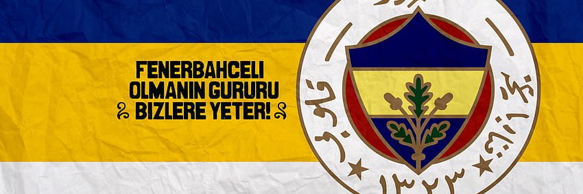 DENİZ's banner