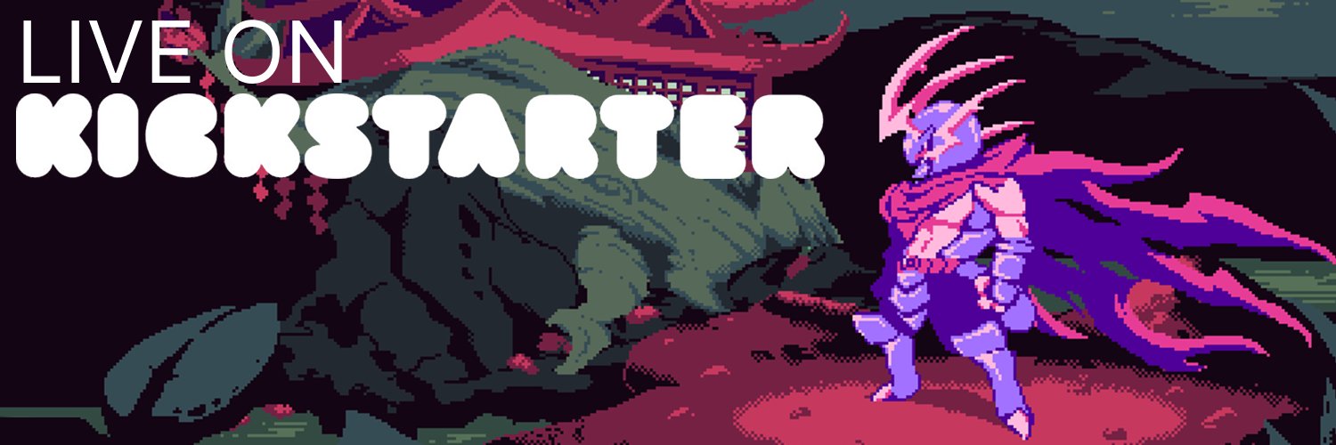 AOKAKI 🟢 4 Days Left on Kickstarter!'s banner