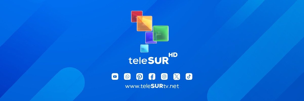 Santiago Botón 🇬🇹's banner