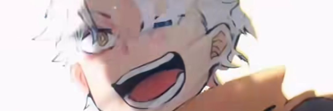 SanTakeshi à Majula 🌘's banner