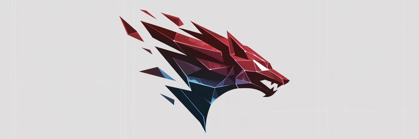 Dark Web Informer's banner
